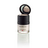 Spackle Trio - Eye, Lip & Face